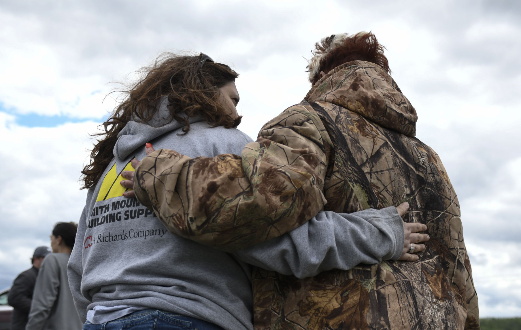 DH FranklinCoTornado 04202019 p06